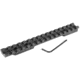 Evolution Gun Works Picatinny Scope Mount, Remington Model 788, Long Action, 20 MOA, Black, 40442