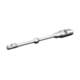 Evolution Gun Works Practical Extractor .45 ACP Series 70, Stainless, 10352.SS