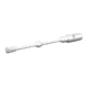 Evolution Gun Works Practical Extractor 9mm/.38 Super/.40 S&amp;W/10mm Series 70, Stainless, 10350.SS