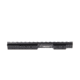 Evolution Gun Works Ruger American Rimfire Picatinny Rail, 20 MOA, Black, 46172
