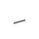 Evolution Gun Works Sear Pin, Blue, 10030-6
