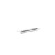 Evolution Gun Works Sear Pin, Stainless, 10031-6