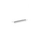 Evolution Gun Works Sear Pin, Stainless, 10031-6