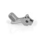 Evolution Gun Works Solid Hammer, Steel, 10.7 grams, 10203