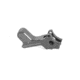 Evolution Gun Works Solid Hammer, Steel, 10.7 grams, Blue, 10206