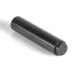 Evolution Gun Works Spring Plug Long Slide, 6in Long Nose, 2.33in, Carbon Steel, Stainless, 13106