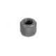 Evolution Gun Works Thread Protector Carbon Steel