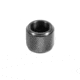 Evolution Gun Works Thread Protector Carbon Steel 18x1mm for Tikka Varmint, Blued Finish, 30902