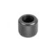 Evolution Gun Works Thread Protector, Carbon Steel, 5/8x24, Blued Finish, 30901