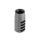 Evolution Gun Works Tikka T3 Varmint / Tactical Space Comp .223 Remington, 18x1 mm, 30820