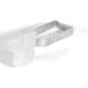 Evolution Gun Works Trigger D - Blank Trigger 11303