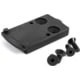 Evolution Gun Works Trijicon RMR Sight for Springfield Hellcat Optics Ready