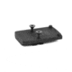 Evolution Gun Works Trijicon RMR Sight for Walther 22, 1.780 in, Aluminum, Matte Black Hardcoat, 49502