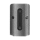 Evolution Gun Works Trijicon RMR Sight Mount for Savage 301, Black, 49539
