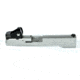 Evolution Gun Works Vortex Viper/Venom fits Burris FastFire and Docter Sight Mount for Sig 220 10MM Hunter, 1.811 in, Aluminum, Matte Black Hardcoat, 49328