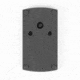 Evolution Gun Works Vortex Viper/Venom Sight Mount For Taurus G2, G3, PT111 G2, PT140 G2, PT709, PT740 and TX22, Black, 49291