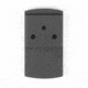 Evolution Gun Works Vortex Viper/Venom Sight Mount For Taurus G2, G3, PT111 G2, PT140 G2, PT709, PT740 and TX22, Black, 49291