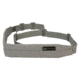 Evolution Outdoor 2-Point Sling, Nylon Webbing, Foam Padded, Adjustable