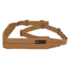 Evolution Outdoor 2-Point Sling, Nylon Webbing, Foam Padded, Adjustable
