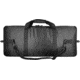 Evolution Outdoor 28in Tactical Short Barreled Soft Rifle Case - 1680D Tactical Series, Black, 51284-EV