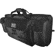 Evolution Outdoor 28in Tactical Short Barreled Soft Rifle Case - 1680D Tactical Series, Black, 51284-EV