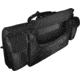 Evolution Outdoor 28in Tactical Short Barreled Soft Rifle Case - 1680D Tactical Series, Black, 51284-EV