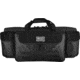 Evolution Outdoor 28in Tactical Short Barreled Soft Rifle Case - 1680D Tactical Series, Black, 51284-EV