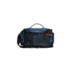 Evolution Outdoor 3600 Smallmouth Tackle Bag, Blue, 3600 sz, 34031-EV