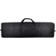 Evolution Outdoor 42in Discreet Rifle Case - 1680D Tactical Series, Black, 51293-EV