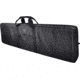 Evolution Outdoor 42in Discreet Rifle Case - 1680D Tactical Series, Black, 51293-EV
