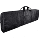 Evolution Outdoor 42in Discreet Rifle Case - 1680D Tactical Series, Black, 51293-EV