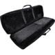 Evolution Outdoor 42in Discreet Rifle Case - 1680D Tactical Series, Black, 51293-EV