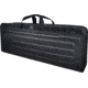 Evolution Outdoor 42in EVA Tactical Double Rifle Case, Black, 51290-EV