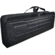 Evolution Outdoor 42in EVA Tactical Double Rifle Case, Black, 51290-EV