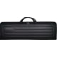 Evolution Outdoor 42in EVA Tactical Double Rifle Cases