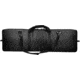 Evolution Outdoor 42in Tactical Single Rifle Soft Case - 1680D Tactical Series, Black, 51285-EV