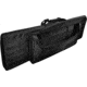 Evolution Outdoor 42in Tactical Single Rifle Soft Case - 1680D Tactical Series, Black, 51285-EV