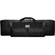Evolution Outdoor 42in Tactical Single Rifle Soft Case - 1680D Tactical Series, Black, 51285-EV