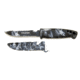 Evolution Outdoor Bait Knives
