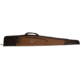Evolution Outdoor Bandera II Shotgun Case, Brown/Tan, 44366-EV