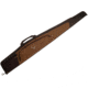 Evolution Outdoor Bandera II Shotgun Case, Brown/Tan, 44366-EV
