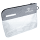 Evolution Outdoor Bass Sack, Grey, Large, 31062-EV
