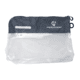 Evolution Outdoor Bass Sack, Grey, Large, 31062-EV