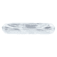 Evolution Outdoor Bass Sack, Grey, Medium, 31061-EV