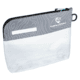Evolution Outdoor Bass Sack, Grey, Medium, 31061-EV