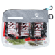 Evolution Outdoor Bass Sack, Grey, Medium, 31061-EV