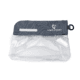 Evolution Outdoor Bass Sack, Grey, Medium, 31061-EV