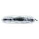 Evolution Outdoor Bass Sack, Grey, Small, 31060-EV