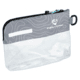 Evolution Outdoor Bass Sack, Grey, Small, 31060-EV