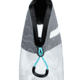 Evolution Outdoor Bass Sack, Grey, Small, 31060-EV
